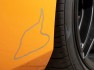 mclaren-720-spa-68-4