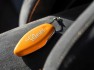 mclaren-720-spa-68-7