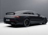 mercedes-amg-gt-63-s-aero-3