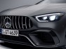 mercedes-amg-gt-63-s-aero-5