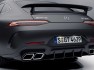 mercedes-amg-gt-63-s-aero-6