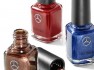 mercedes-benz-2018-accessories-11