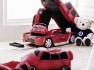 mercedes-benz-2018-accessories-2