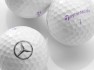 mercedes-benz-2018-accessories-5