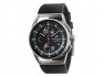 porsche-design-911-chronograph-1