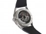 porsche-design-911-chronograph-2