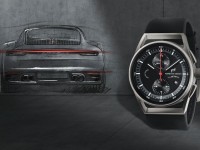 porsche-design-911-chronograph-3