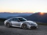 porsche-design-911-chronograph-6