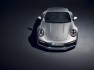 porsche-design-911-chronograph-8