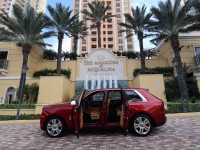 rolls-royce-at-mansions-at-acqualina-1