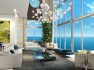 rolls-royce-at-mansions-at-acqualina-10
