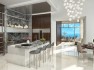 rolls-royce-at-mansions-at-acqualina-11