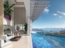 rolls-royce-at-mansions-at-acqualina-12