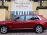 rolls-royce-at-mansions-at-acqualina-2