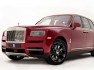 rolls-royce-at-mansions-at-acqualina-3