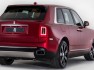 rolls-royce-at-mansions-at-acqualina-4