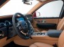 rolls-royce-at-mansions-at-acqualina-6