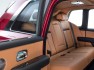 rolls-royce-at-mansions-at-acqualina-7