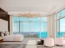 rolls-royce-at-mansions-at-acqualina-8