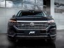 volkswagen-touareg-abt-1