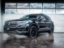 volkswagen-touareg-abt-2