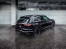 volkswagen-touareg-abt-3