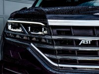 volkswagen-touareg-abt-4