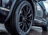 volkswagen-touareg-abt-6