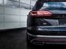 volkswagen-touareg-abt-7