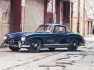 1954-mercedes-benz-300-sl-gullwing-2