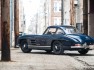 1954-mercedes-benz-300-sl-gullwing-3