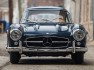 1954-mercedes-benz-300-sl-gullwing-5