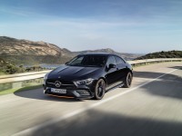 2019-Mercedes-Benz-CLA-1