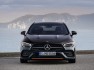 2019-Mercedes-Benz-CLA-13
