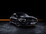 2019-Mercedes-Benz-CLA-17