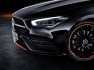 2019-Mercedes-Benz-CLA-19