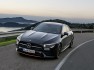 2019-Mercedes-Benz-CLA-5