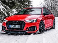 2019-audi-rs4+abt-1