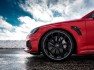 2019-audi-rs4+abt-10