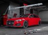 2019-audi-rs4+abt-11