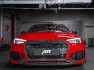 2019-audi-rs4+abt-12