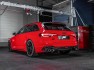 2019-audi-rs4+abt-13