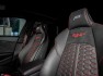 2019-audi-rs4+abt-16