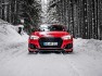 2019-audi-rs4+abt-2