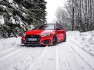 2019-audi-rs4+abt-3