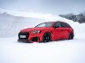 2019-audi-rs4+abt-5