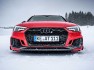 2019-audi-rs4+abt-7