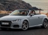 2019-audi-tt-20th-anniversary-1