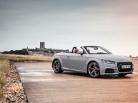 2019-audi-tt-20th-anniversary-2