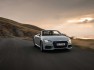 2019-audi-tt-20th-anniversary-5